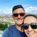 Steven Alder - Facebook