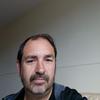 Steven Alder - @steven.alder - TikTok