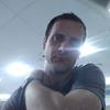 Steven Alder - @steven.alder0 - TikTok