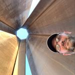 Steven Alder - @alderstevenc - Instagram