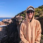 Steven Alder - @steveaalder - Instagram