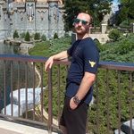 Steven Alderfer - @steven_alderfer257_ - Instagram