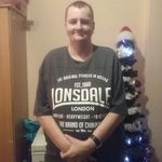 Steven Alderson - @steven.alderson.9822 - Instagram