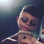 Steven Alderson - @stevenalderson_ - Instagram