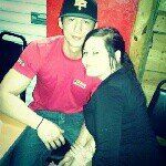 Steven - @steven_alderson - Instagram
