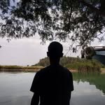 Aldi Kw - @steven.aldi.3572 - Instagram