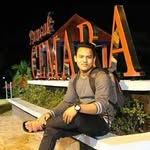 Aldi Steven - @aldi.steven - Instagram
