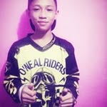 M Steven Aldi Adira - @mstevenadira - Instagram