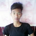 Qubiel Lang Jugaa Apaa - @steven_aldi_alfarisi - Instagram