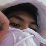 romeo steven aldi - @r_aldistvn - Instagram