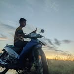 Steven Aldi - @steven.aldi.16 - Instagram