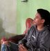 Steven Aldi - Facebook