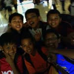 steven aldi - @stevenaldi09 - Instagram