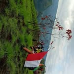 steven aldi - @stevenaldi030 - Instagram