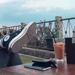 steven_aldi - @stev.en72 - Instagram