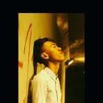 Steven_Aldi - @gaulaldi17 - Instagram