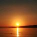 Steven Aldi - Facebook