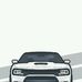 Steven Aldi - Facebook