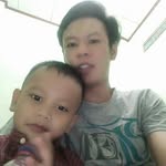 Steven Aldi - @steven.aldi - Instagram