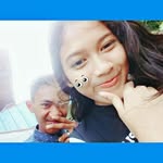 Steven_Aldi - @gaulaldi028 - Instagram