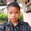 Steven Aldi - @stevenaldi50 - TikTok
