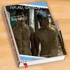 Steven Aldi - @30192825793 - TikTok