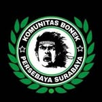 Steven Aldi - @stevenaldi72 - Instagram