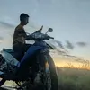 steven aldi - @stevenaldi09 - TikTok