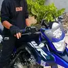 Steven Aldi - @aldi.rek.waulan - TikTok