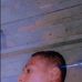 Steven Aldi - Facebook