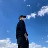 Steven Aldi - @steven.aldi3 - TikTok