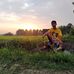 Steven Aldi - Facebook