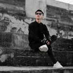 Steven Aldi Anggaran - @steven__3477 - Instagram