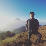 steven aldi hendrian - @stevenaldii - Instagram