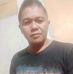 Steven Aldi Pakasi - Facebook