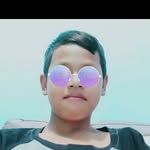 STEVEN ALDI PRAYOGO - @stevenaldiprayo - Instagram