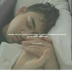 Steven Aldi Riyanzah - @steven_9974 - Instagram