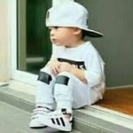 Steven Aldi Well - @well.steven - Instagram