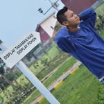 steven aldian mawardi - @stevenaldian - Instagram