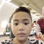 steven aldiano alphasya - @stevenaldiano - Instagram