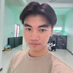 Steven Aldiansyah - @stevenaldiansyah - Instagram