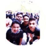 steven aldii - @stevenaldi - Instagram
