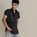 Steven ALdino - Facebook