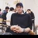 Steven Aldino - Facebook