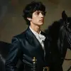 Steven ALDino - @steven.aldino - TikTok
