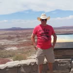 Steven Aldis - @stevenaldis - Instagram