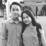 Stevenaldi. - @stevenopq23 - Instagram