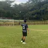 𝓐𝓵𝓮𝓳𝓪𝓷𝓭𝓻𝓸 🦅 - @steven_alejandro15 - TikTok