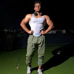 Rm Alejandro - @steven_alejandrorm - Instagram
