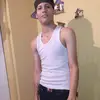 steven 💗 - @stevenalejandro831 - TikTok